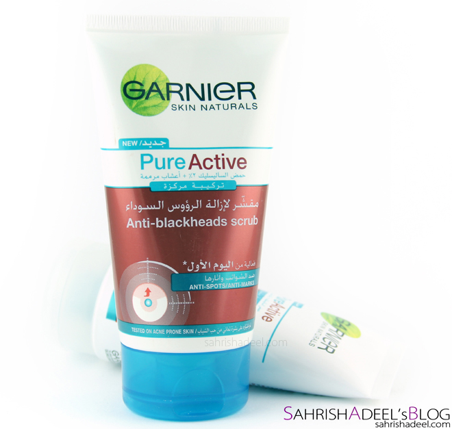 Garnier fructis face scrub Choose a Store. Weekly Ad Sign In or Create an Account.
